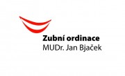 MUDr. Jan Bjaček