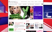 Rimmel