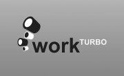 Work Turbo