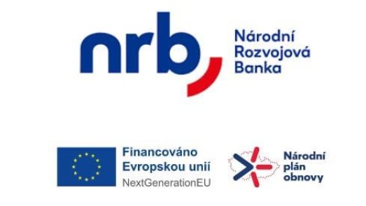 NRB logo